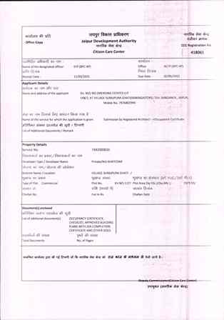 http://jdaservice.rajasthan.gov.in/jdaMicroportalProject/BPCMaps/OccupancyCertificate/3230//01_Page_027.jpg