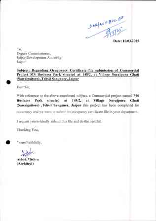 http://jdaservice.rajasthan.gov.in/jdaMicroportalProject/BPCMaps/OccupancyCertificate/3230//01_Page_028.jpg