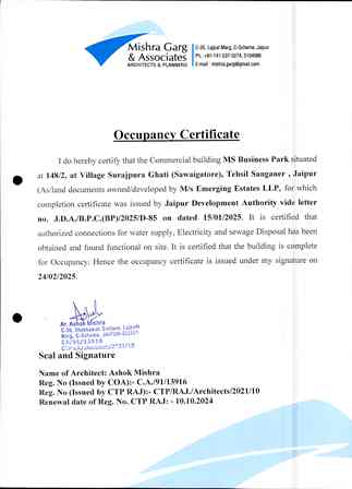 http://jdaservice.rajasthan.gov.in/jdaMicroportalProject/BPCMaps/OccupancyCertificate/3230//01_Page_029.jpg