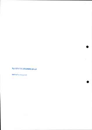 http://jdaservice.rajasthan.gov.in/jdaMicroportalProject/BPCMaps/OccupancyCertificate/3230//01_Page_032.jpg