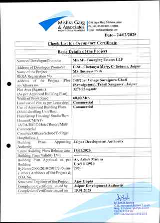 http://jdaservice.rajasthan.gov.in/jdaMicroportalProject/BPCMaps/OccupancyCertificate/3230//01_Page_033.jpg