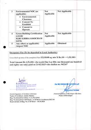 http://jdaservice.rajasthan.gov.in/jdaMicroportalProject/BPCMaps/OccupancyCertificate/3230//01_Page_041.jpg