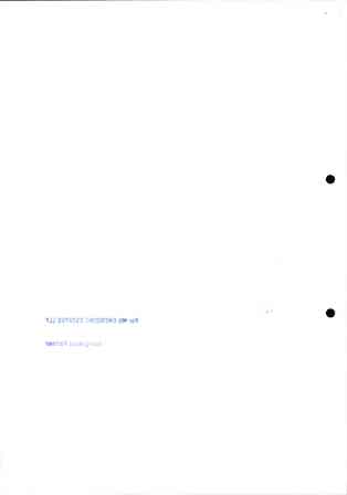 http://jdaservice.rajasthan.gov.in/jdaMicroportalProject/BPCMaps/OccupancyCertificate/3230//01_Page_042.jpg