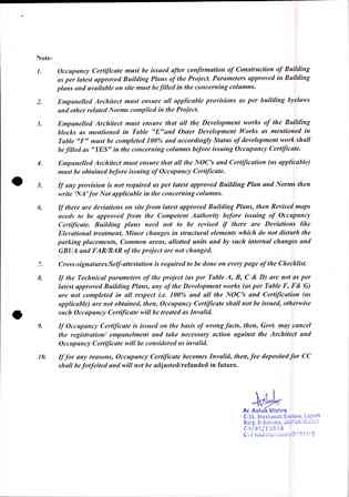 http://jdaservice.rajasthan.gov.in/jdaMicroportalProject/BPCMaps/OccupancyCertificate/3230//01_Page_043.jpg