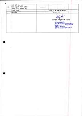 http://jdaservice.rajasthan.gov.in/jdaMicroportalProject/BPCMaps/OccupancyCertificate/3230//01_Page_045.jpg