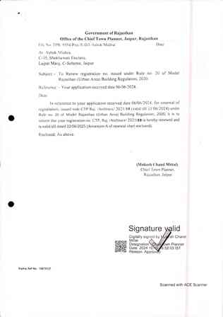 http://jdaservice.rajasthan.gov.in/jdaMicroportalProject/BPCMaps/OccupancyCertificate/3230//01_Page_046.jpg