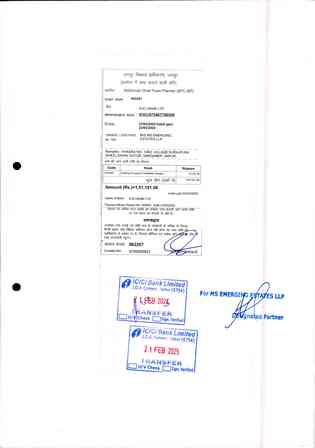 http://jdaservice.rajasthan.gov.in/jdaMicroportalProject/BPCMaps/OccupancyCertificate/3230//01_Page_048.jpg