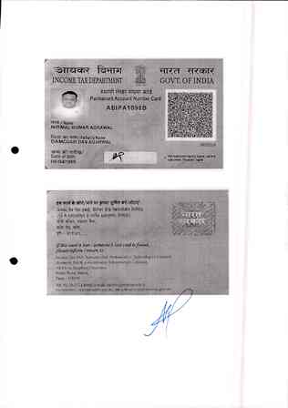 http://jdaservice.rajasthan.gov.in/jdaMicroportalProject/BPCMaps/OccupancyCertificate/3230//01_Page_050.jpg
