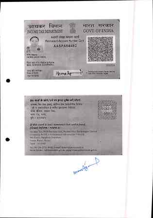 http://jdaservice.rajasthan.gov.in/jdaMicroportalProject/BPCMaps/OccupancyCertificate/3230//01_Page_052.jpg