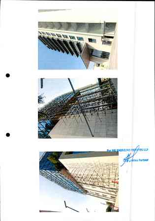 http://jdaservice.rajasthan.gov.in/jdaMicroportalProject/BPCMaps/OccupancyCertificate/3230//01_Page_053.jpg