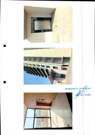 http://jdaservice.rajasthan.gov.in/jdaMicroportalProject/BPCMaps/OccupancyCertificate/3230//01_Page_054.jpg
