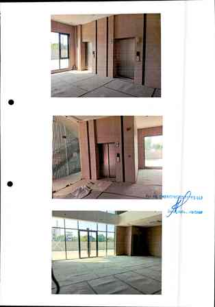 http://jdaservice.rajasthan.gov.in/jdaMicroportalProject/BPCMaps/OccupancyCertificate/3230//01_Page_055.jpg