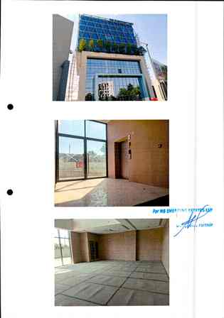 http://jdaservice.rajasthan.gov.in/jdaMicroportalProject/BPCMaps/OccupancyCertificate/3230//01_Page_056.jpg