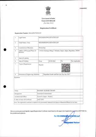 http://jdaservice.rajasthan.gov.in/jdaMicroportalProject/BPCMaps/OccupancyCertificate/3230//01_Page_060.jpg