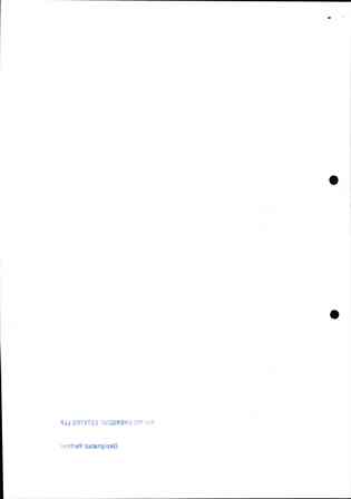http://jdaservice.rajasthan.gov.in/jdaMicroportalProject/BPCMaps/OccupancyCertificate/3230//01_Page_061.jpg