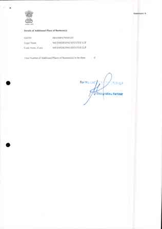 http://jdaservice.rajasthan.gov.in/jdaMicroportalProject/BPCMaps/OccupancyCertificate/3230//01_Page_062.jpg
