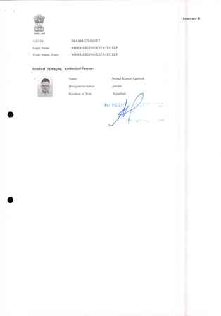 http://jdaservice.rajasthan.gov.in/jdaMicroportalProject/BPCMaps/OccupancyCertificate/3230//01_Page_063.jpg