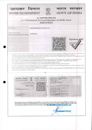 http://jdaservice.rajasthan.gov.in/jdaMicroportalProject/BPCMaps/OccupancyCertificate/3230//01_Page_064.jpg