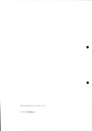 http://jdaservice.rajasthan.gov.in/jdaMicroportalProject/BPCMaps/OccupancyCertificate/3230//01_Page_065.jpg