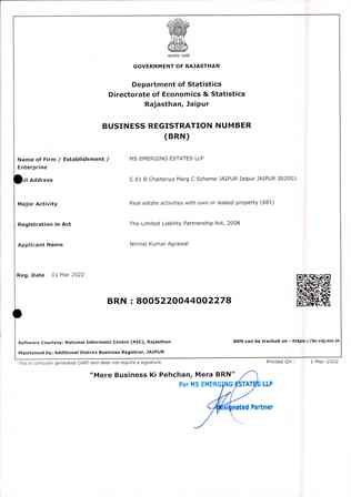 http://jdaservice.rajasthan.gov.in/jdaMicroportalProject/BPCMaps/OccupancyCertificate/3230//01_Page_066.jpg