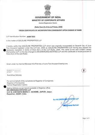 http://jdaservice.rajasthan.gov.in/jdaMicroportalProject/BPCMaps/OccupancyCertificate/3230//01_Page_067.jpg