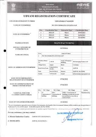 http://jdaservice.rajasthan.gov.in/jdaMicroportalProject/BPCMaps/OccupancyCertificate/3230//01_Page_068.jpg