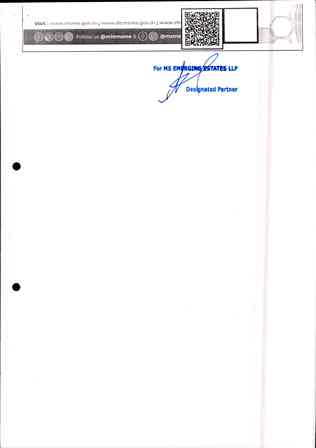 http://jdaservice.rajasthan.gov.in/jdaMicroportalProject/BPCMaps/OccupancyCertificate/3230//01_Page_069.jpg