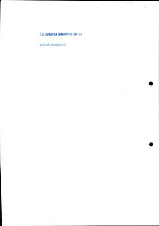 http://jdaservice.rajasthan.gov.in/jdaMicroportalProject/BPCMaps/OccupancyCertificate/3230//01_Page_070.jpg
