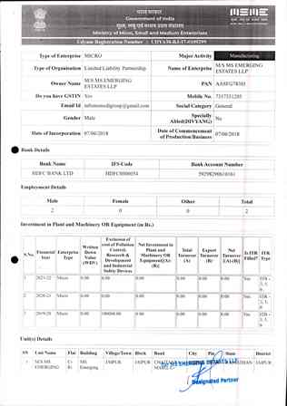http://jdaservice.rajasthan.gov.in/jdaMicroportalProject/BPCMaps/OccupancyCertificate/3230//01_Page_071.jpg