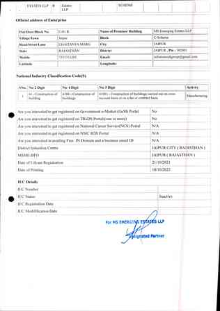 http://jdaservice.rajasthan.gov.in/jdaMicroportalProject/BPCMaps/OccupancyCertificate/3230//01_Page_072.jpg
