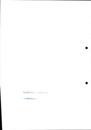 http://jdaservice.rajasthan.gov.in/jdaMicroportalProject/BPCMaps/OccupancyCertificate/3230//01_Page_073.jpg