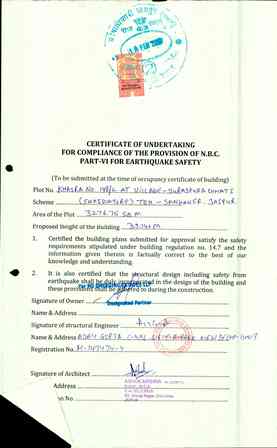 http://jdaservice.rajasthan.gov.in/jdaMicroportalProject/BPCMaps/OccupancyCertificate/3230//01_Page_074.jpg