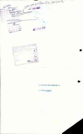 http://jdaservice.rajasthan.gov.in/jdaMicroportalProject/BPCMaps/OccupancyCertificate/3230//01_Page_075.jpg