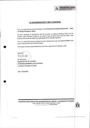 http://jdaservice.rajasthan.gov.in/jdaMicroportalProject/BPCMaps/OccupancyCertificate/3230//01_Page_076.jpg