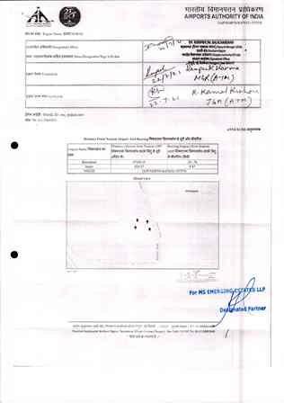 http://jdaservice.rajasthan.gov.in/jdaMicroportalProject/BPCMaps/OccupancyCertificate/3230//01_Page_081.jpg