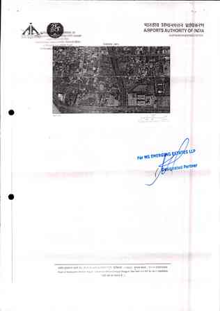 http://jdaservice.rajasthan.gov.in/jdaMicroportalProject/BPCMaps/OccupancyCertificate/3230//01_Page_083.jpg