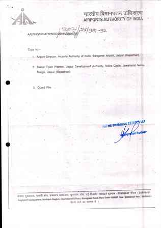 http://jdaservice.rajasthan.gov.in/jdaMicroportalProject/BPCMaps/OccupancyCertificate/3230//01_Page_085.jpg