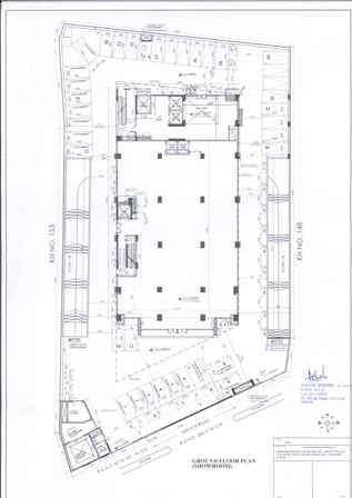http://jdaservice.rajasthan.gov.in/jdaMicroportalProject/BPCMaps/OccupancyCertificate/3230//01_Page_087.jpg