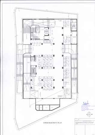 http://jdaservice.rajasthan.gov.in/jdaMicroportalProject/BPCMaps/OccupancyCertificate/3230//01_Page_088.jpg