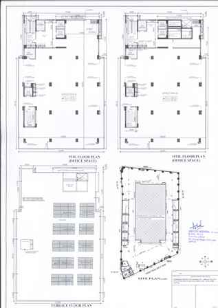 http://jdaservice.rajasthan.gov.in/jdaMicroportalProject/BPCMaps/OccupancyCertificate/3230//01_Page_089.jpg