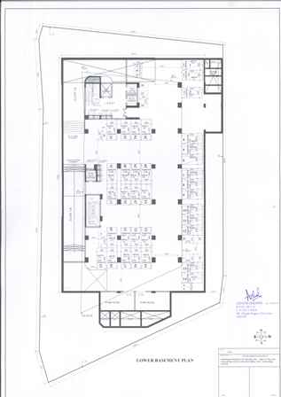 http://jdaservice.rajasthan.gov.in/jdaMicroportalProject/BPCMaps/OccupancyCertificate/3230//01_Page_090.jpg