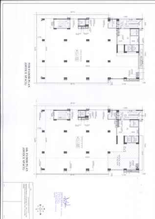 http://jdaservice.rajasthan.gov.in/jdaMicroportalProject/BPCMaps/OccupancyCertificate/3230//01_Page_091.jpg