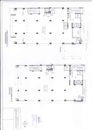 http://jdaservice.rajasthan.gov.in/jdaMicroportalProject/BPCMaps/OccupancyCertificate/3230//01_Page_092.jpg