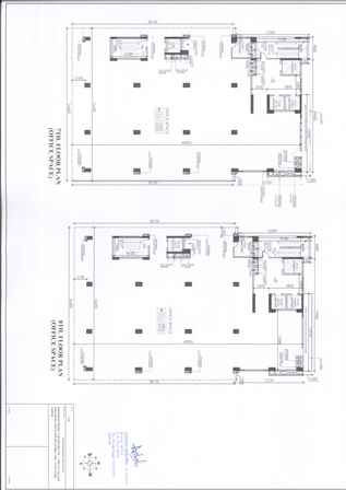 http://jdaservice.rajasthan.gov.in/jdaMicroportalProject/BPCMaps/OccupancyCertificate/3230//01_Page_093.jpg