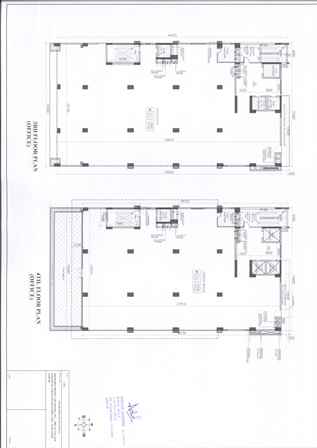 http://jdaservice.rajasthan.gov.in/jdaMicroportalProject/BPCMaps/OccupancyCertificate/3230//01_Page_094.jpg