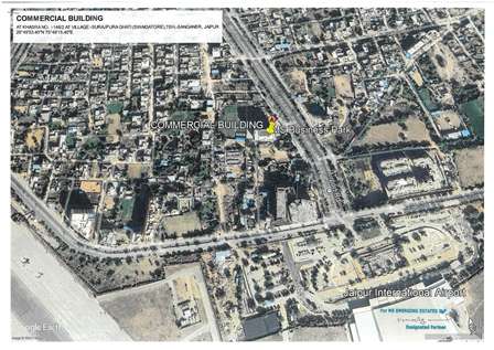 http://jdaservice.rajasthan.gov.in/jdaMicroportalProject/BPCMaps/OccupancyCertificate/3230//01_Page_095.jpg