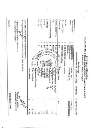 http://jdaservice.rajasthan.gov.in/jdaMicroportalProject/BPCMaps/OccupancyCertificate/3230//01_Page_097.jpg