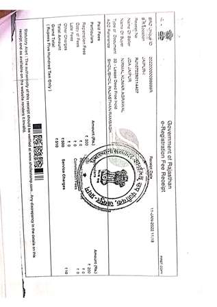 http://jdaservice.rajasthan.gov.in/jdaMicroportalProject/BPCMaps/OccupancyCertificate/3230//01_Page_098.jpg