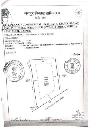 http://jdaservice.rajasthan.gov.in/jdaMicroportalProject/BPCMaps/OccupancyCertificate/3230//01_Page_104.jpg