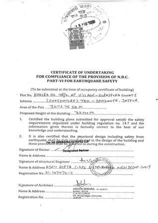 http://jdaservice.rajasthan.gov.in/jdaMicroportalProject/BPCMaps/OccupancyCertificate/3230//01_Page_110.jpg
